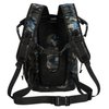 dry-bag-100-100-293