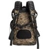 dry-bag-100-100-294