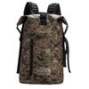 dry-bag-100-100-296