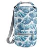 dry-bag-100-100-297