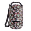dry-bag-100-100-298