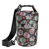 dry-bag-100-100-299