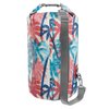 dry-bag-100-100-301