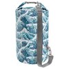 dry-bag-100-100-302