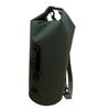 dry-bag-100-100-303