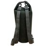 dry-bag-100-100-304
