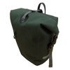 dry-bag-100-100-305