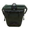 dry-bag-100-100-306