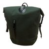 dry-bag-100-100-307