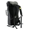 dry-bag-100-100-308