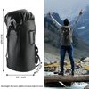 dry-bag-100-100-309