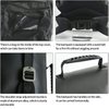 dry-bag-100-100-310