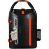 dry-bag-100-100-311