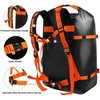 dry-bag-100-100-313