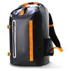 dry-bag-100-100-314