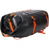 dry-bag-100-100-315