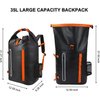 dry-bag-100-100-316