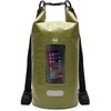 dry-bag-100-100-317