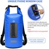 dry-bag-100-100-318