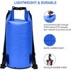 dry-bag-100-100-319