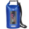 dry-bag-100-100-320