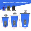 dry-bag-100-100-322
