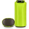 dry-bag-100-100-323
