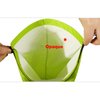 dry-bag-100-100-324