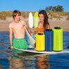dry-bag-100-100-326
