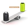 dry-bag-100-100-327