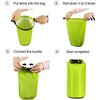 dry-bag-100-100-328