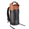 dry-bag-100-100-329