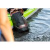 dry-bag-100-100-330