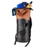 dry-bag-100-100-332