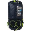 dry-bag-100-100-335