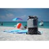 dry-bag-100-100-336
