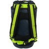 dry-bag-100-100-338