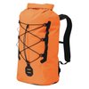 dry-bag-100-100-340