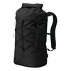 dry-bag-100-100-341