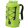 dry-bag-100-100-342