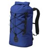 dry-bag-100-100-343