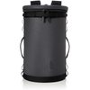 dry-bag-100-100-344