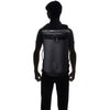 dry-bag-100-100-345