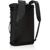 dry-bag-100-100-346
