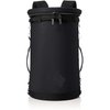 dry-bag-100-100-347