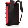 dry-bag-100-100-348