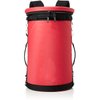 dry-bag-100-100-349