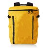 dry-bag-100-100-350