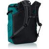 dry-bag-100-100-351