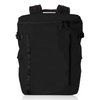 dry-bag-100-100-352
